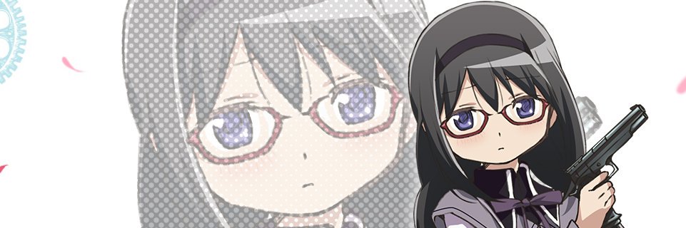 kuribote's profile banner image