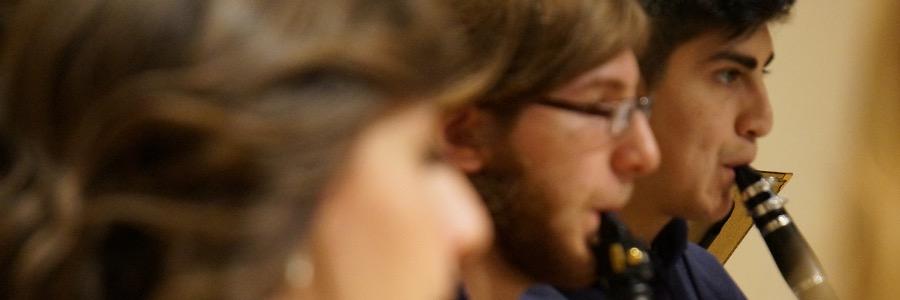 NevadaBands's profile banner image