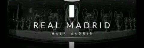andericio86's profile banner image
