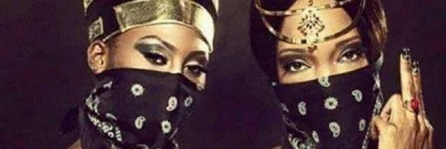 REMTREX!!! BARS FROM THE PEN!!! COMING SOON banner