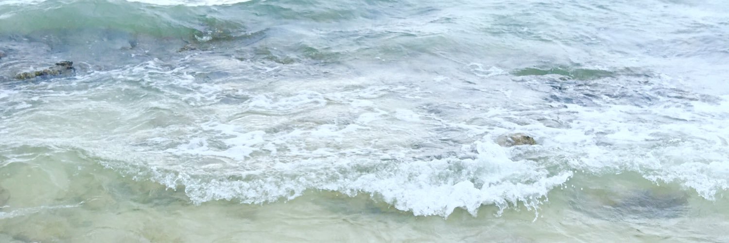aomnajaja's profile banner image