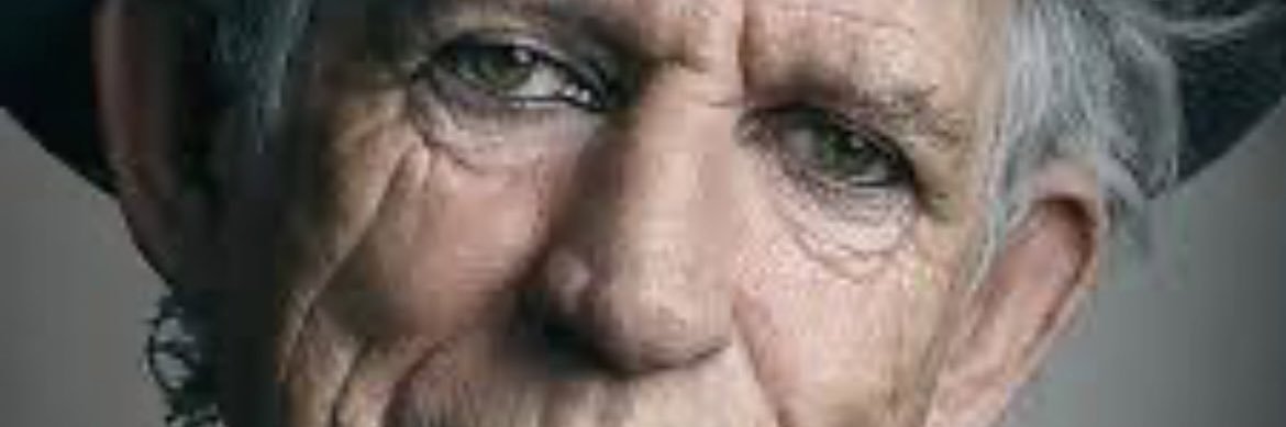 Gohlke’s Power Alleys banner