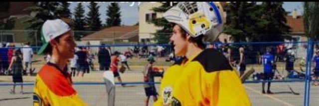 LoganMckay10's profile banner image
