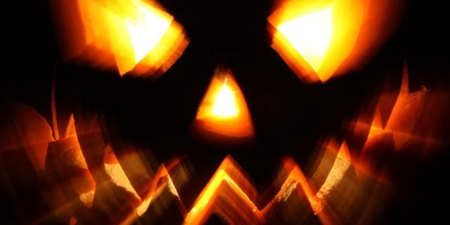 Alphaden1217's profile banner image