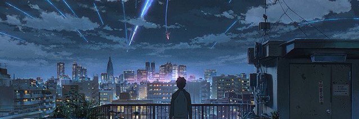 SHRSHRppp's profile banner image