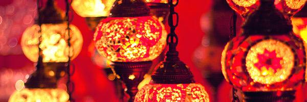 MirMirraj's profile banner image