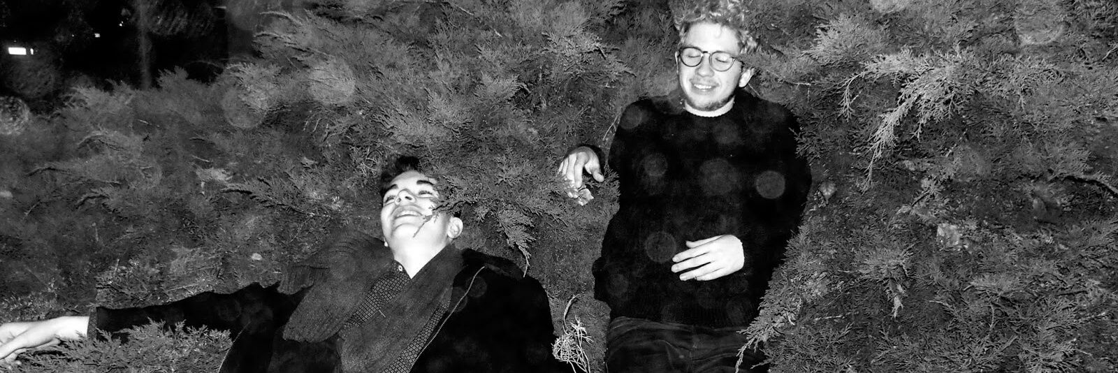 SamChsg's profile banner image