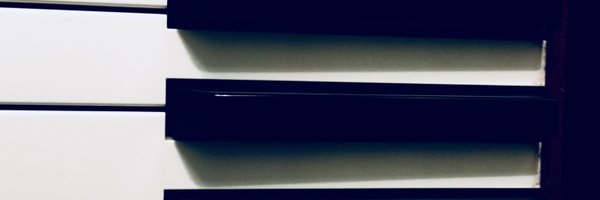 StephWendlerUP Profile Banner
