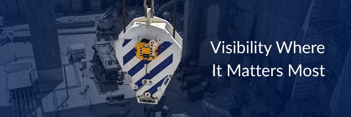 HoistCam's profile banner image
