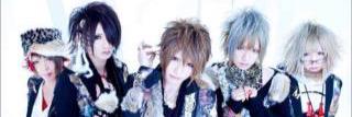 kzy1120's profile banner image