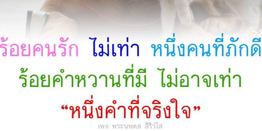 kwann072's profile banner image