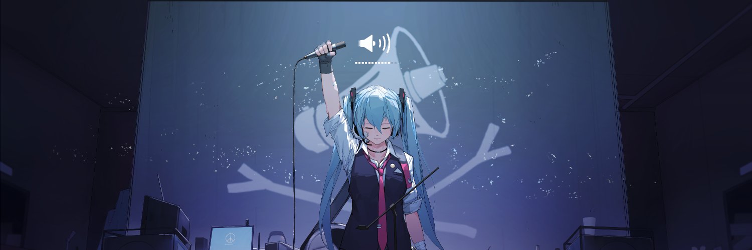 ipruning's profile banner image