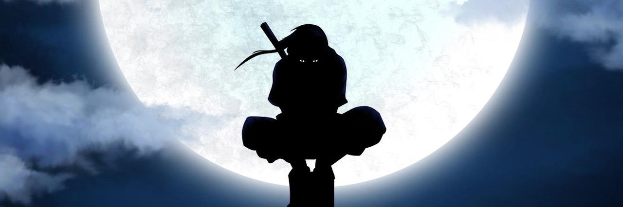 ItsTaser's profile banner image