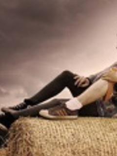 alialsaher196's profile banner image