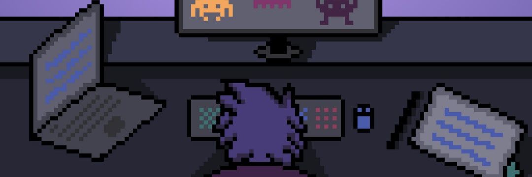 PatriTabas's profile banner image