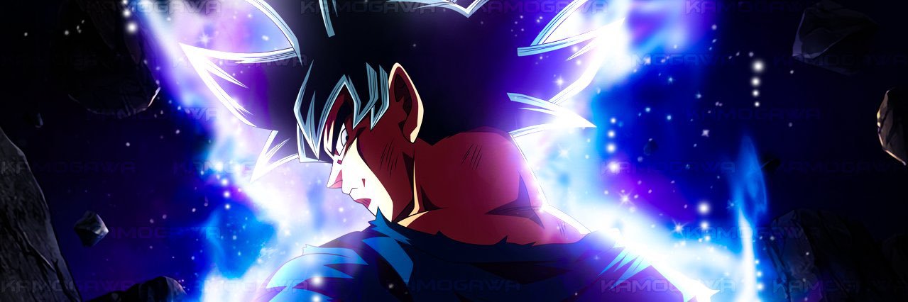 boutanutt's profile banner image