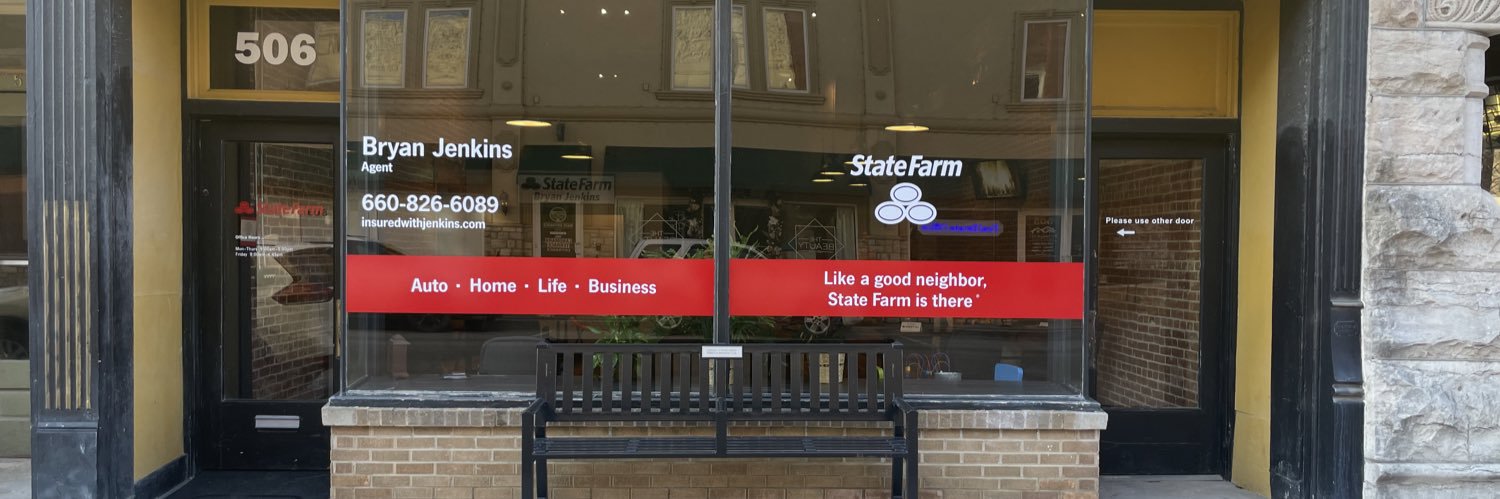 agent_sf's profile banner image