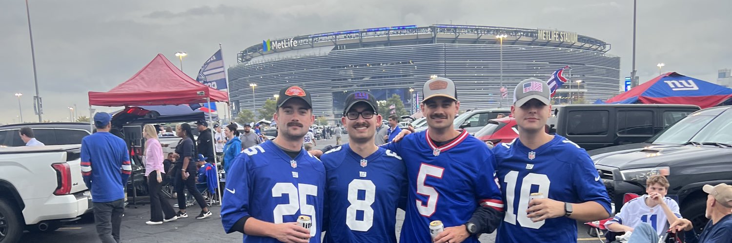 skromer21's profile banner image