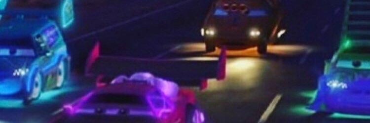 ItsYoSwift's profile banner image