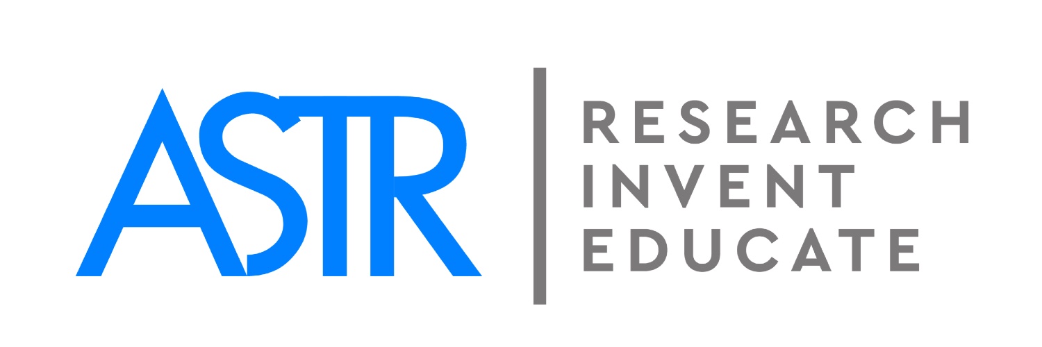 ASTR_Institute's profile banner image