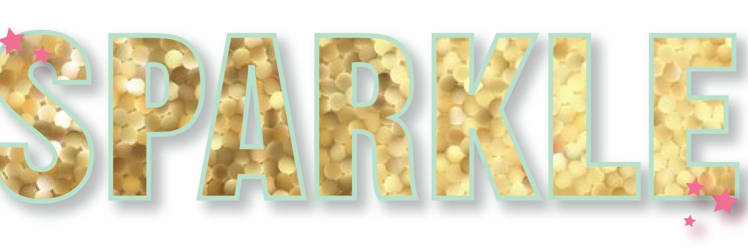 h8stheastern's profile banner image