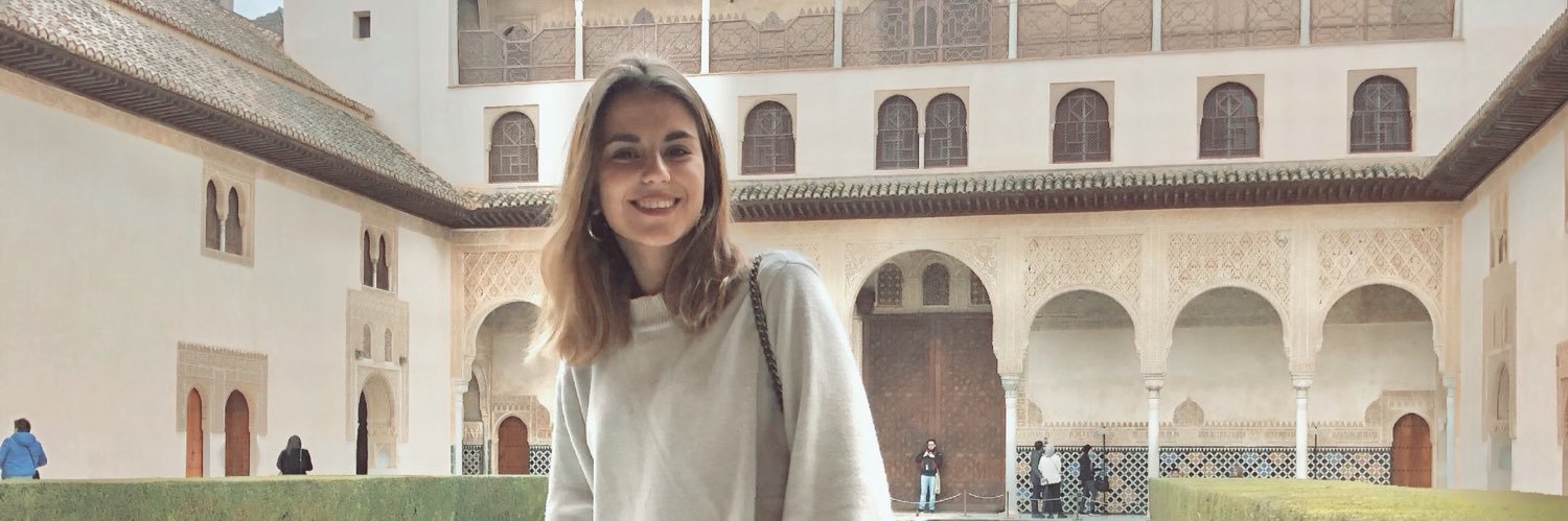 marahy4's profile banner image