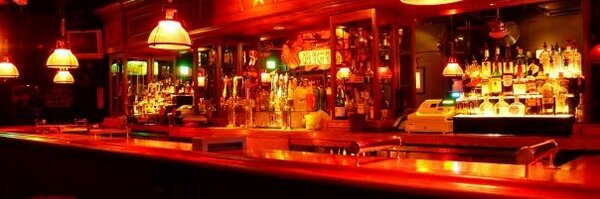 lonestarsf Profile Banner