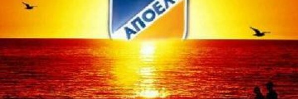 charisapoel33 Profile Banner