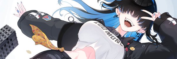 eagle3292 Profile Banner