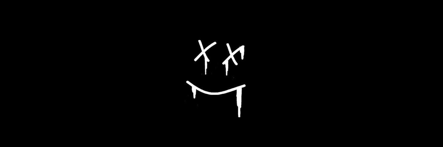 bashbarti21k's profile banner image