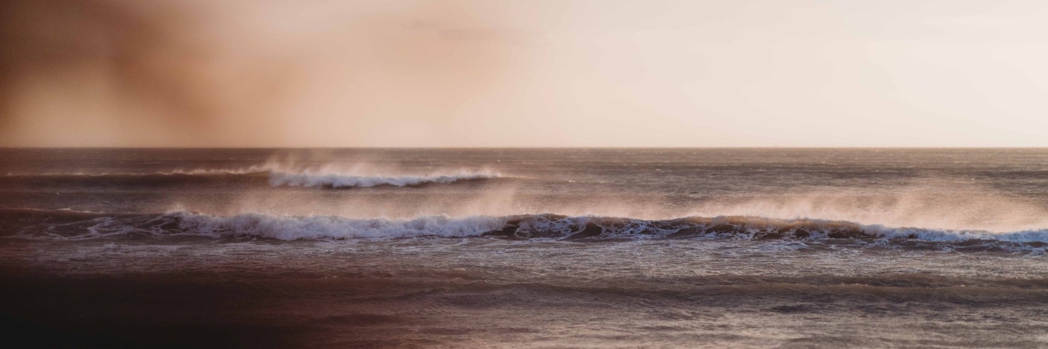 spaziotondelli's profile banner image