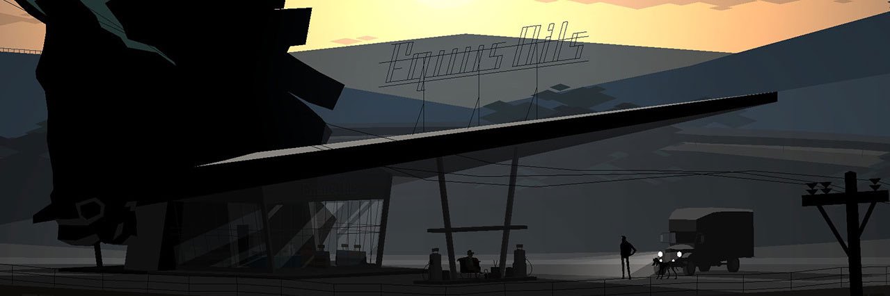 Joeyface's profile banner image
