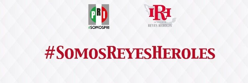 IRH_Saltillo's profile banner image