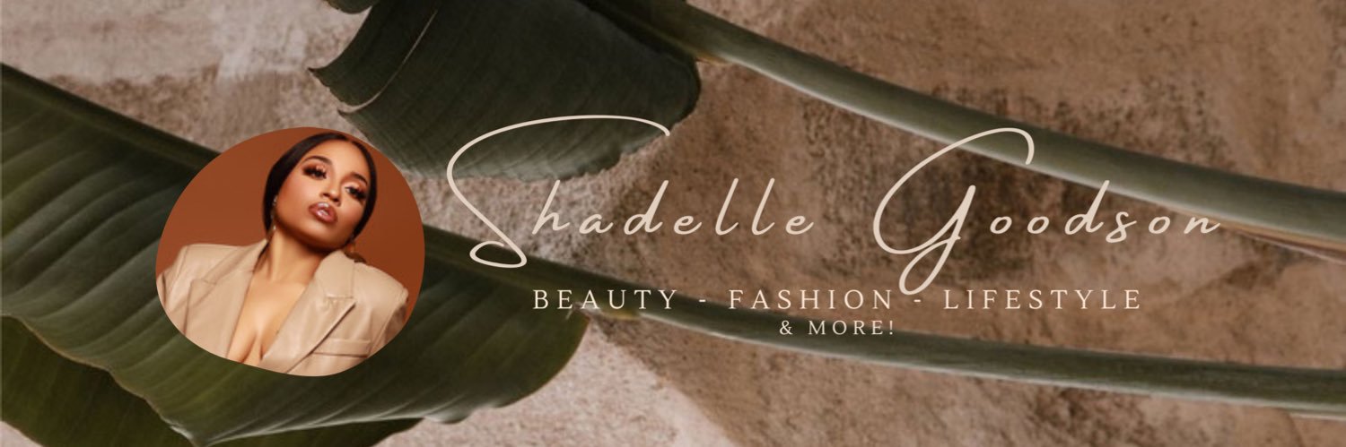 S. MBA, M.S. ♔ banner