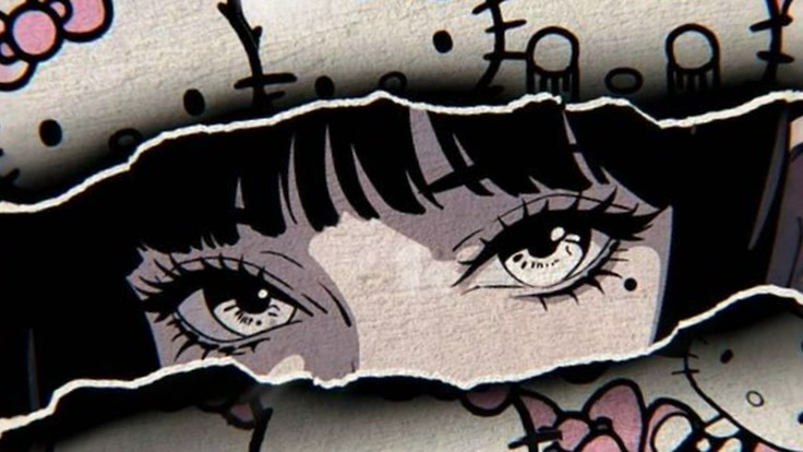 bellafluffy654's profile banner image
