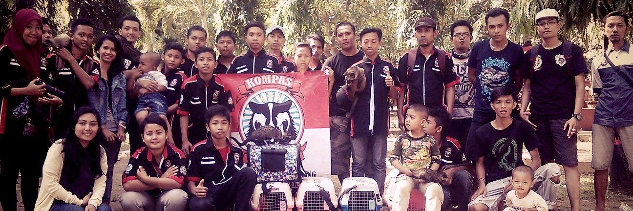 MLI Reg. Probolinggo banner