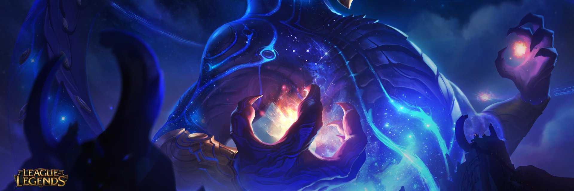 010706610a's profile banner image