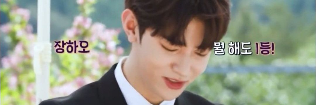 Sılvıa🌙's banner