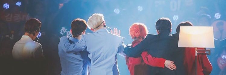 Chanmary61's profile banner image