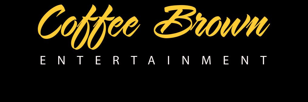 coffeebrownent's profile banner image