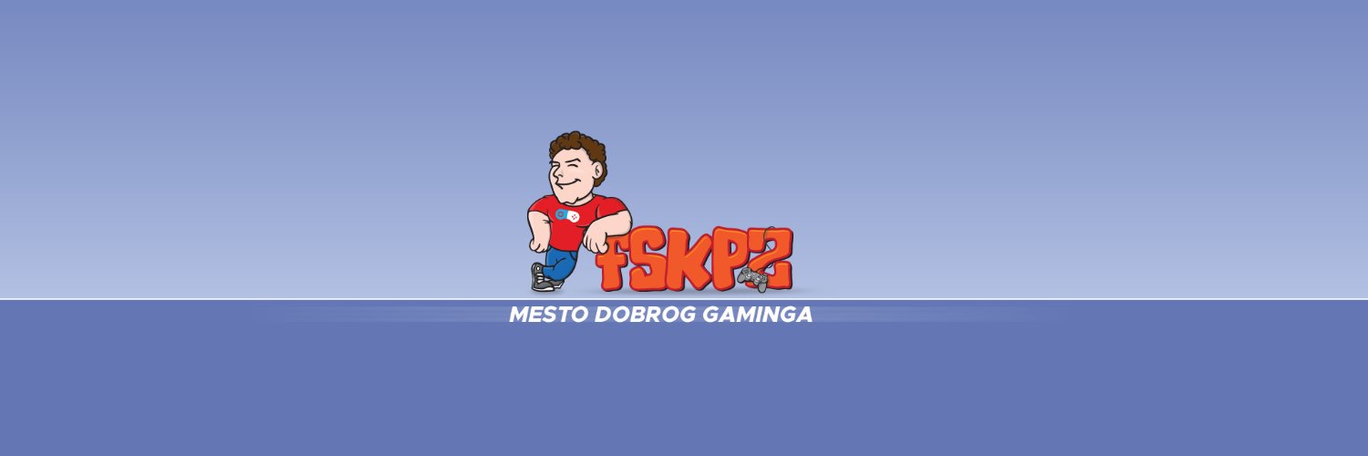 fskpzNS's profile banner image