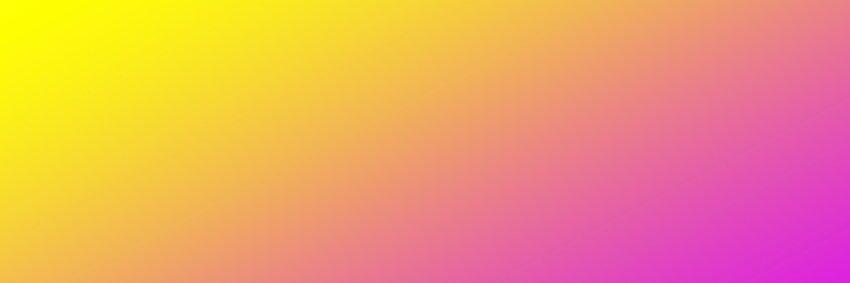 fransgglez's profile banner image