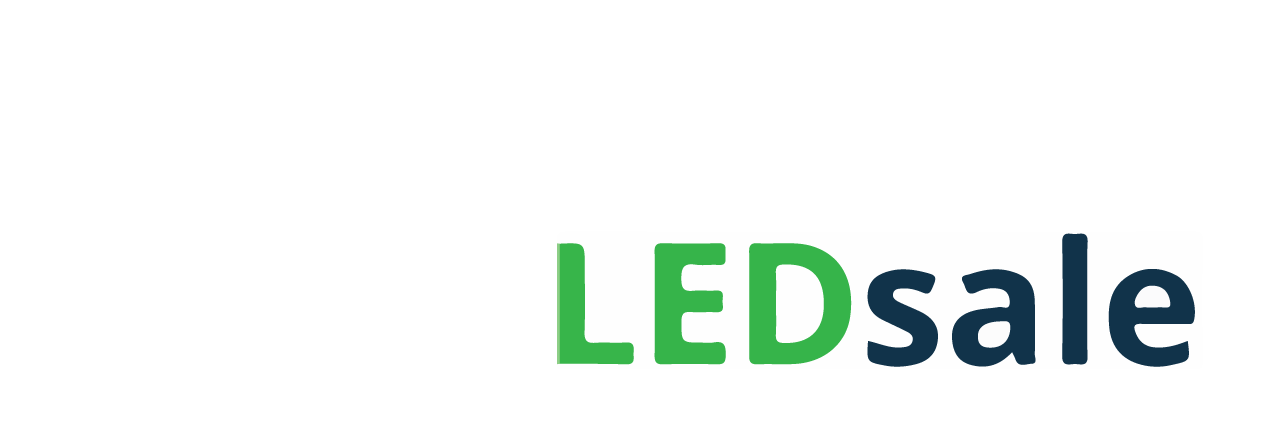 LEDsaleDanmark's profile banner image