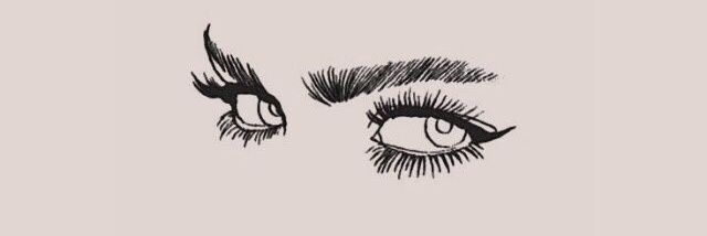 LauraMacia's profile banner image