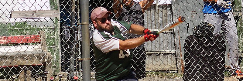 softballamerica's profile banner image