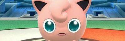 Another Perso banner