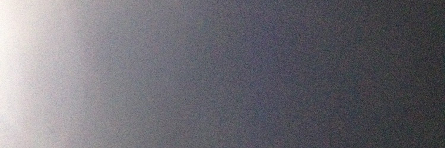 _abdlh8's profile banner image
