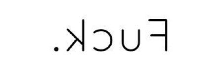 El_Kou's profile banner image