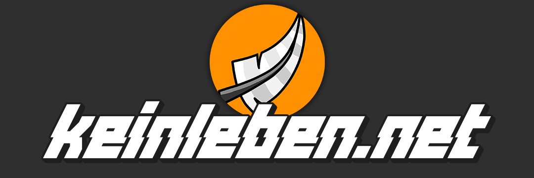 KeinLebenNET's profile banner image