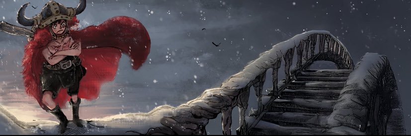 Cecillee12's profile banner image
